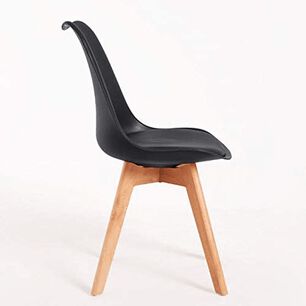 Silla Tulip