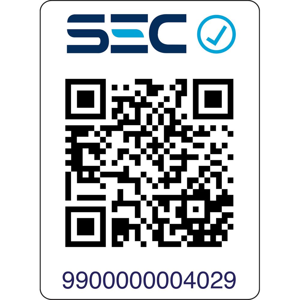 Calefont Digital 18 Litros Gn T. Forzado Con Control Remoto image number 4.0