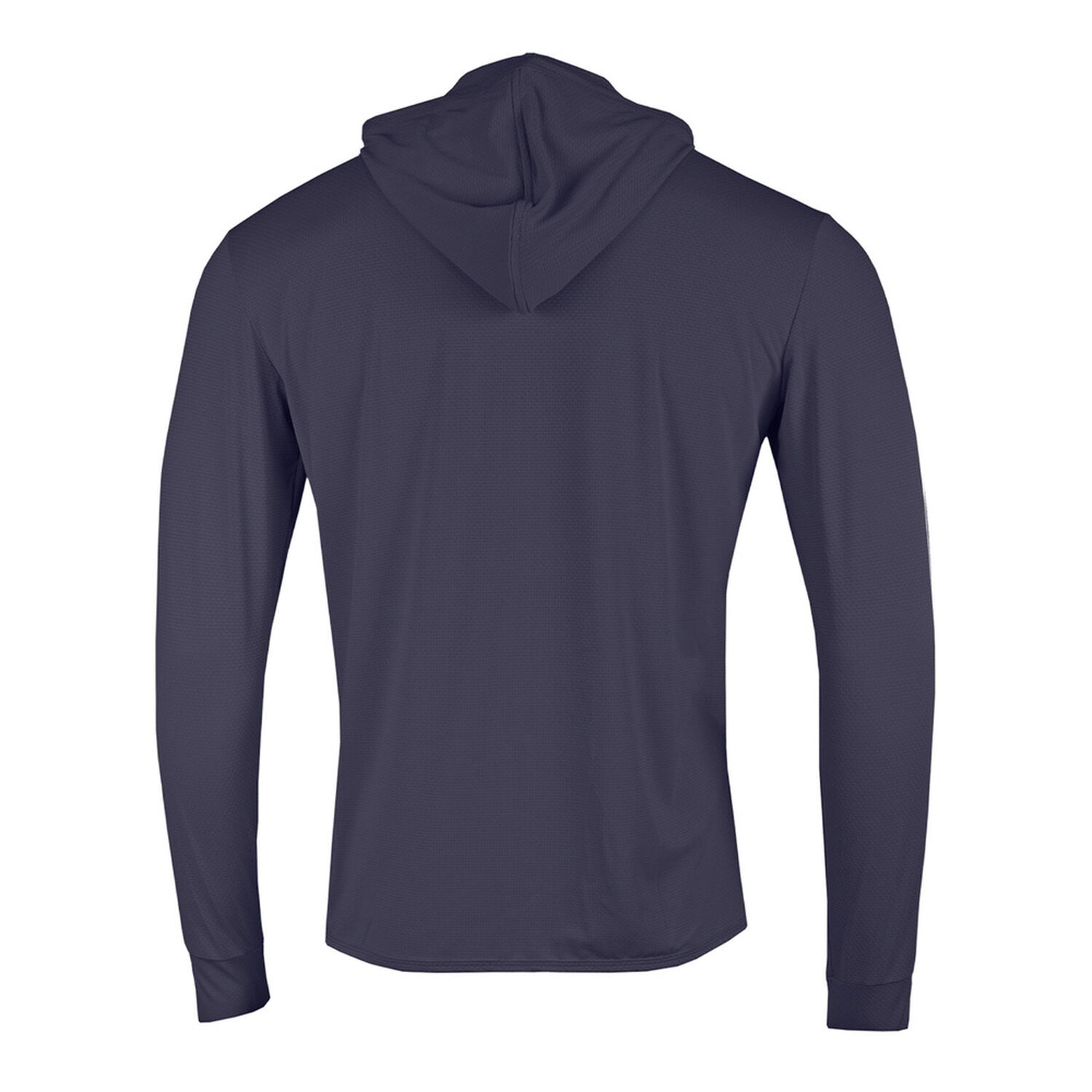 Cortaviento Stretch Microperforado Sechurano Hombre image number 2.0