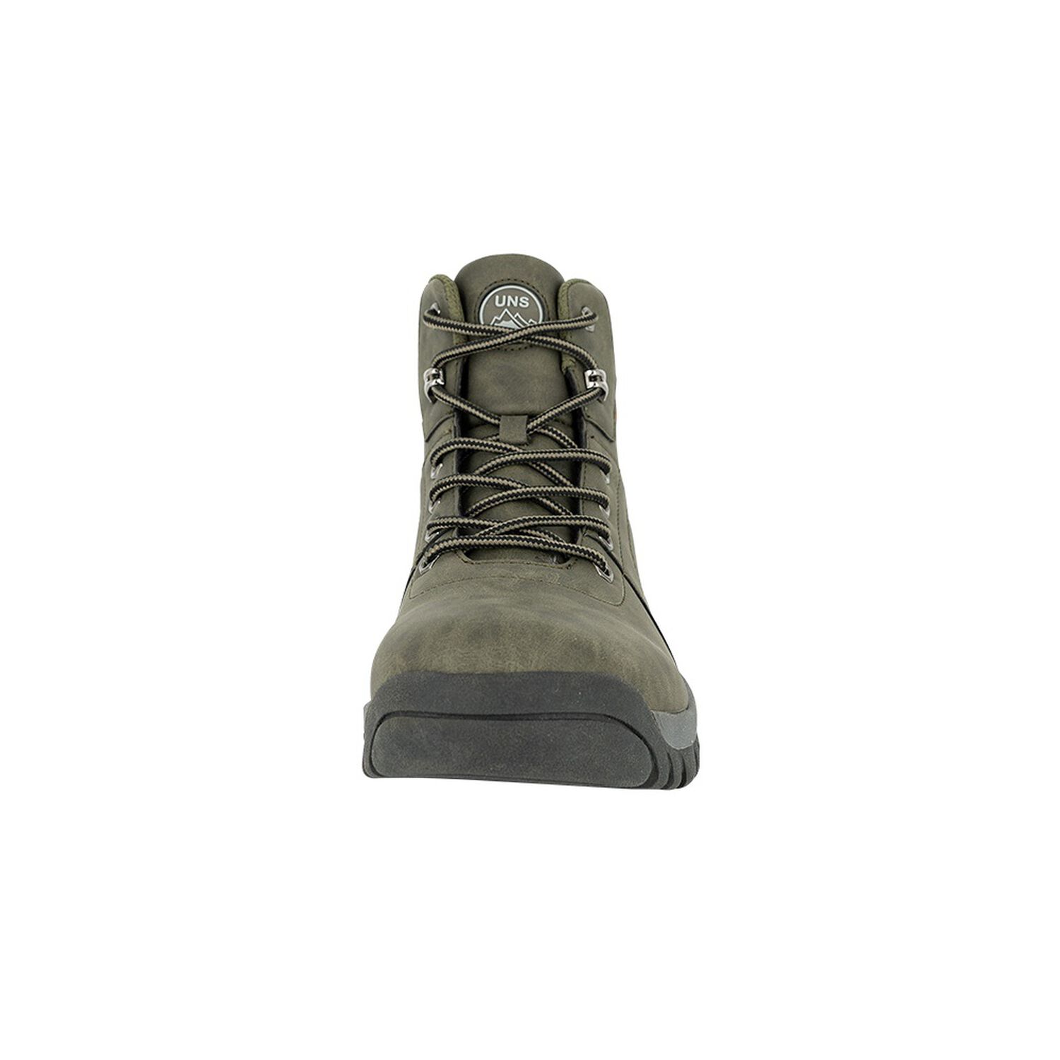 Botin Outdoor Kiang Verde Uns image number 2.0