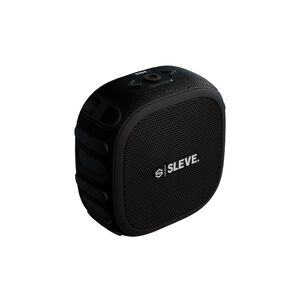 Parlante Bluetooth Sleve Boom Go