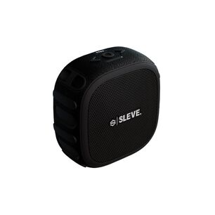 Parlante Bluetooth Sleve Boom Go