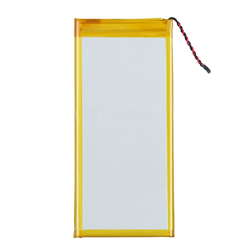 Bateria Compatible Con Moto G5 Plus image number 1.0