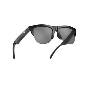 Gafas Lentes Inalámbricas Inteligentes De Sol F06 Bluetooth