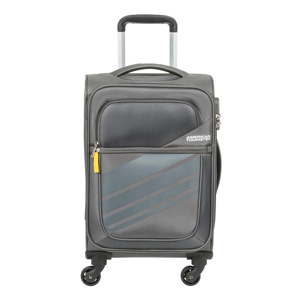 Maleta Cabina American Tourister Stirling Light / 42.8 Litros image number 1.0