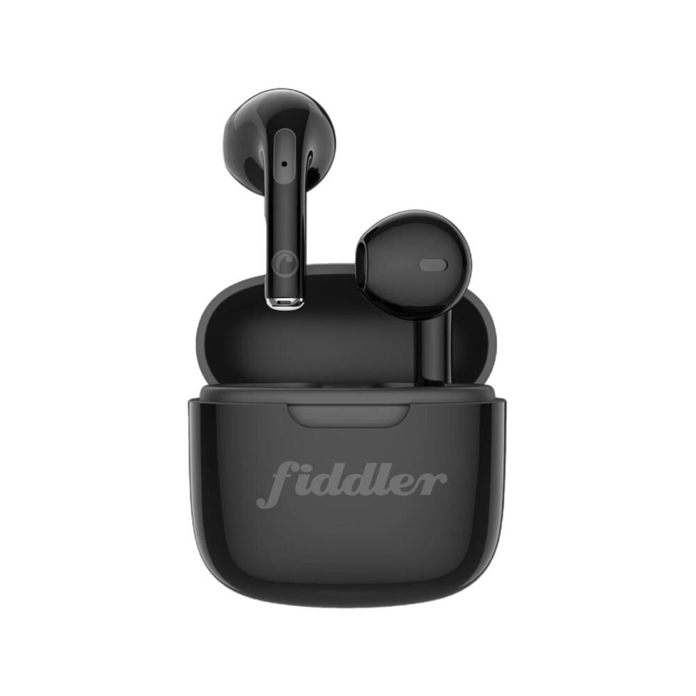 Aud&iacute;fonos Bluetooth Fiddler Fd-colors23b image number 0.0