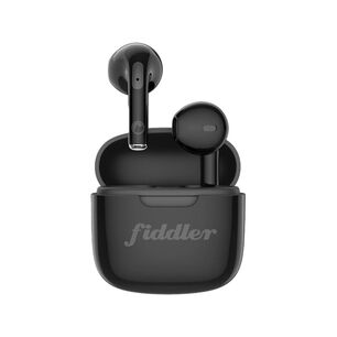 Audífonos Bluetooth Fiddler Fd-colors23b