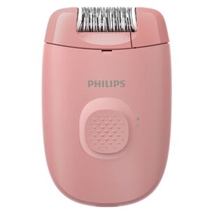 Depiladora Philips Smooth Skin Bre Serie 2000 Efficiency