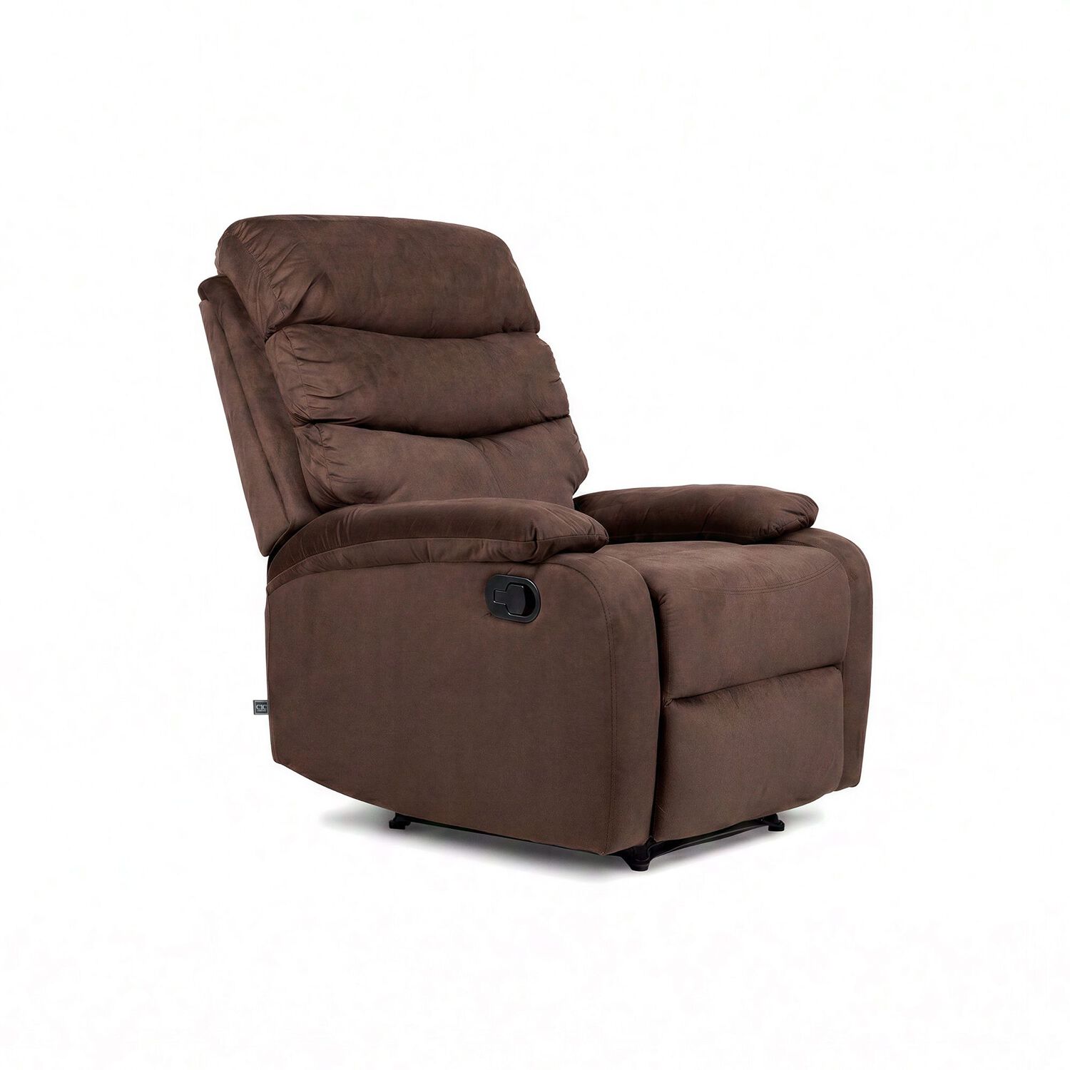 Bergere Cic Texas / 1 Cuerpo image number 7.0