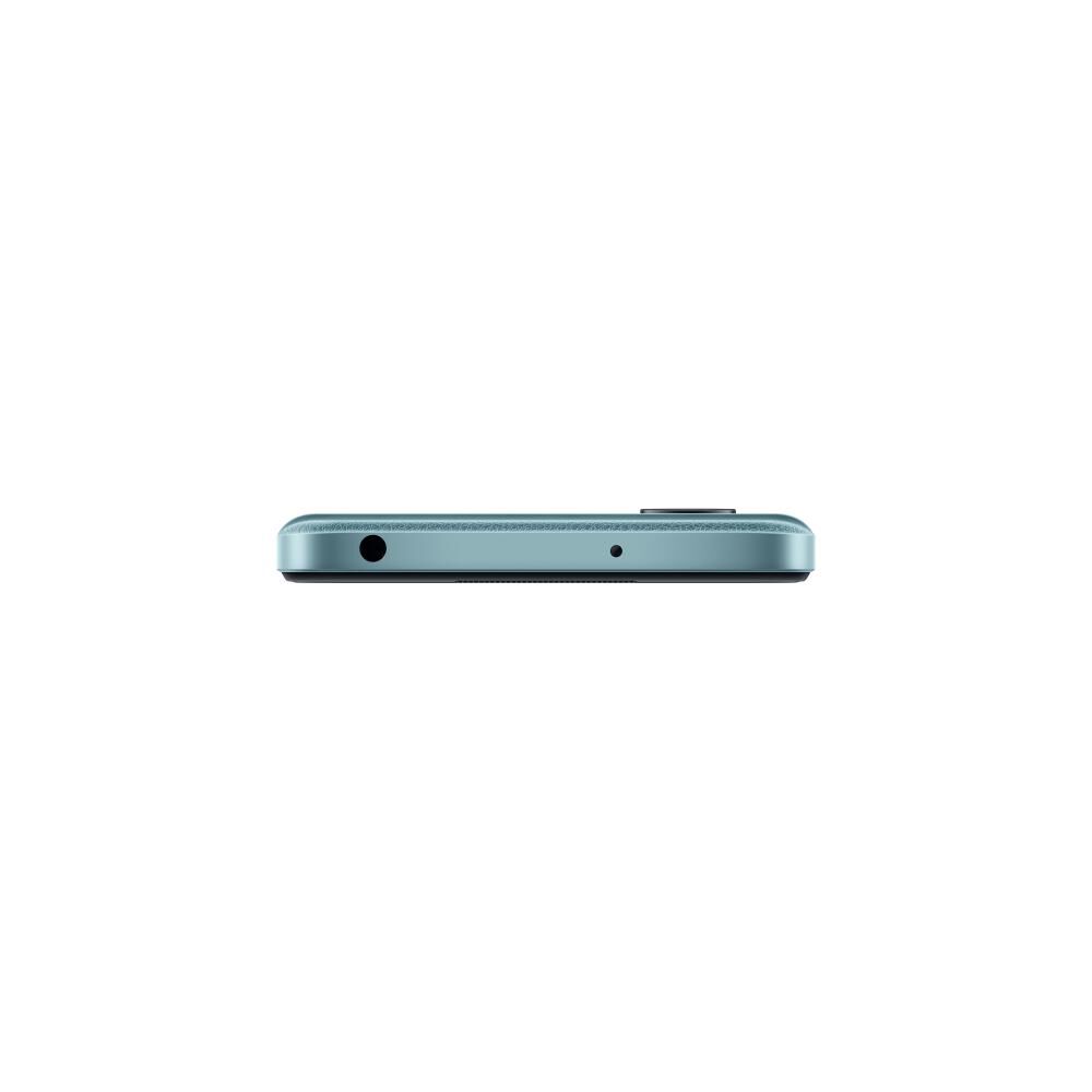 Smartphone Xiaomi Poco M5 / 128 GB / Liberado image number 7.0