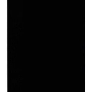 Pantalla Compatible Con Samsung A7 2018 Oled