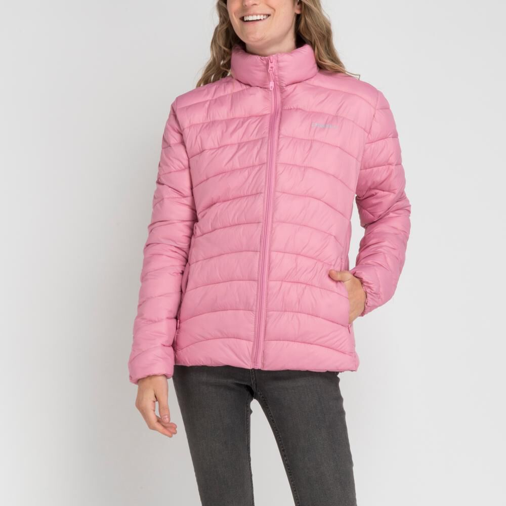 Parka Mujer O'neill image number 0.0