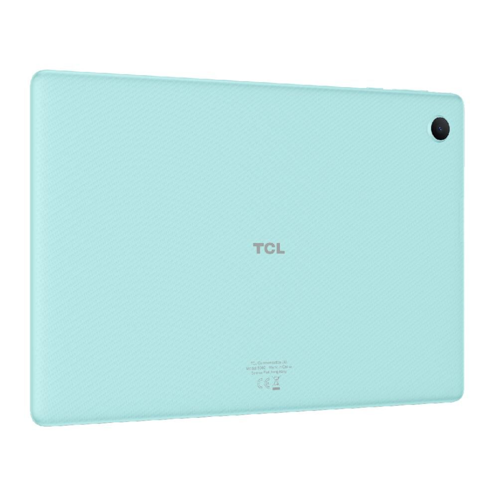 Tablet 10" TCL TAB TCL 10 NEO CON TECLADO / 2 GB RAM /  32 GB image number 5.0