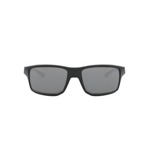 Lentes De Sol Gibston Prizm Black Oakley