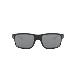 Lentes De Sol Gibston Prizm Black Oakley