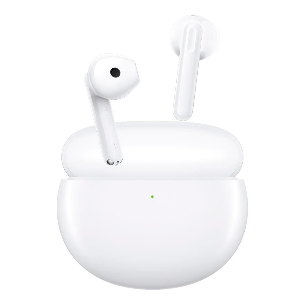 Audifonos Bluetooth Oppo Enco Air2 image number 4.0