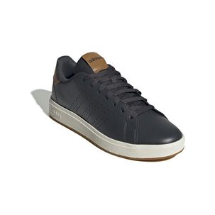 Zapatilla Urbana Hombre Adidas Advantage Base 2.0