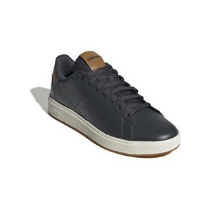 Zapatilla Adidas Advantage Base 2.0 Hombre Negro