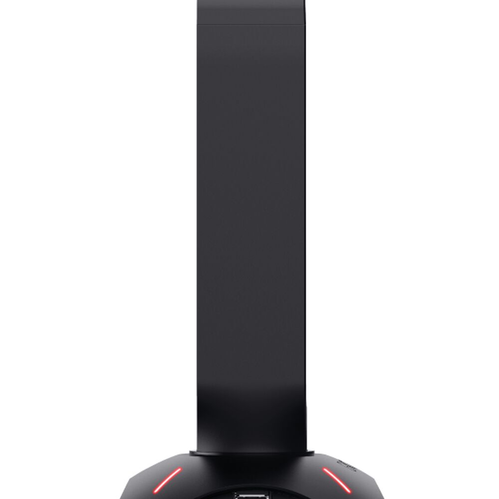 Soporte Stand Gamer Rgb Para Audífonos Trust Gxt 265 + Hub image number 8.0