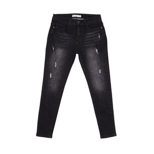 Jeans Mujer Freedom