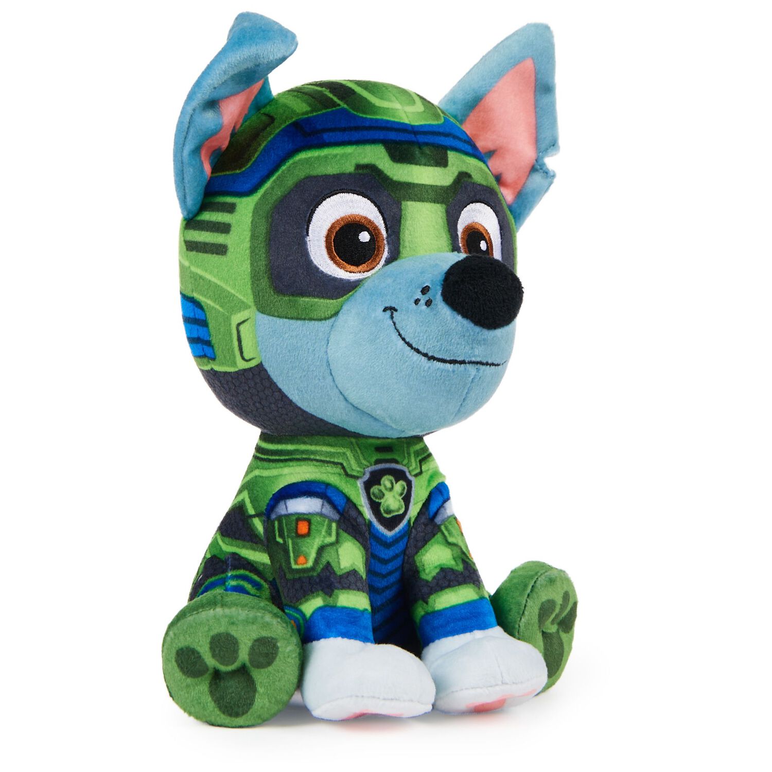Peluche Paw Patrol image number 23.0