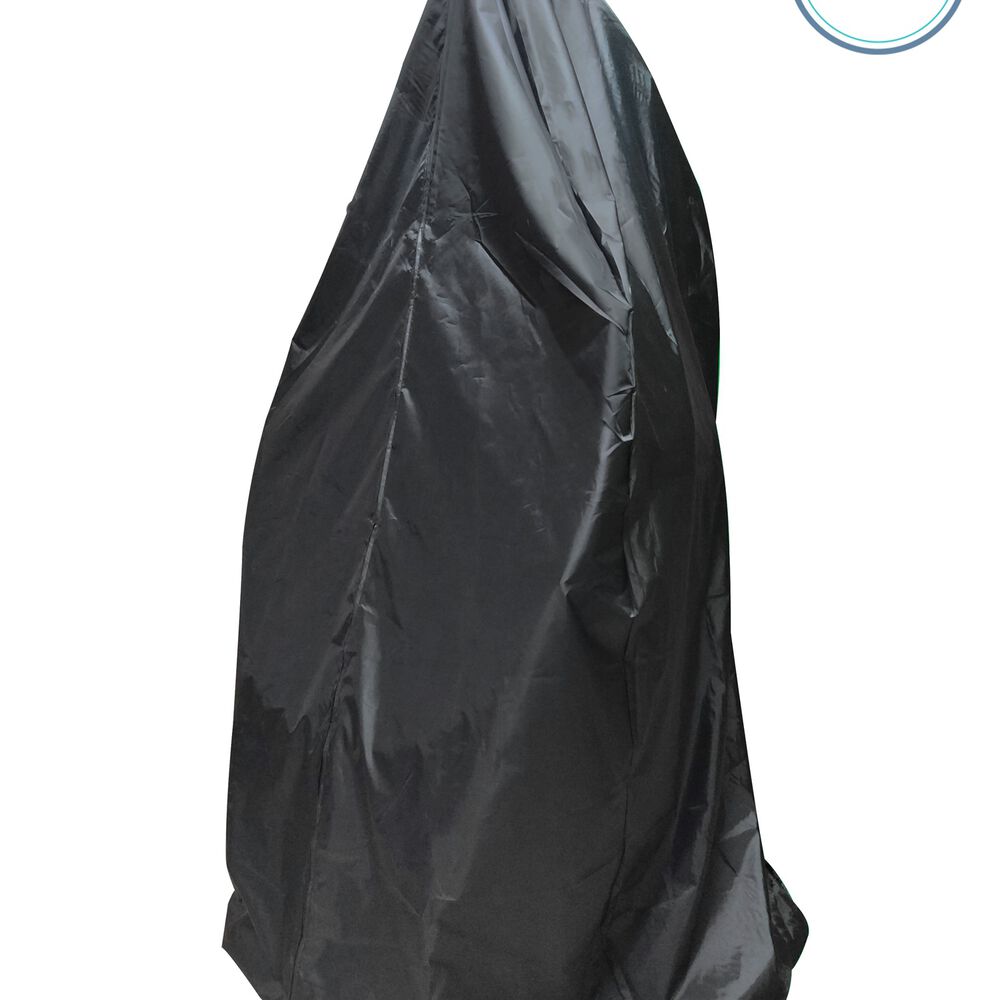 Funda Protectora Silla Colgante M/l Waterproof + Uv image number 1.0