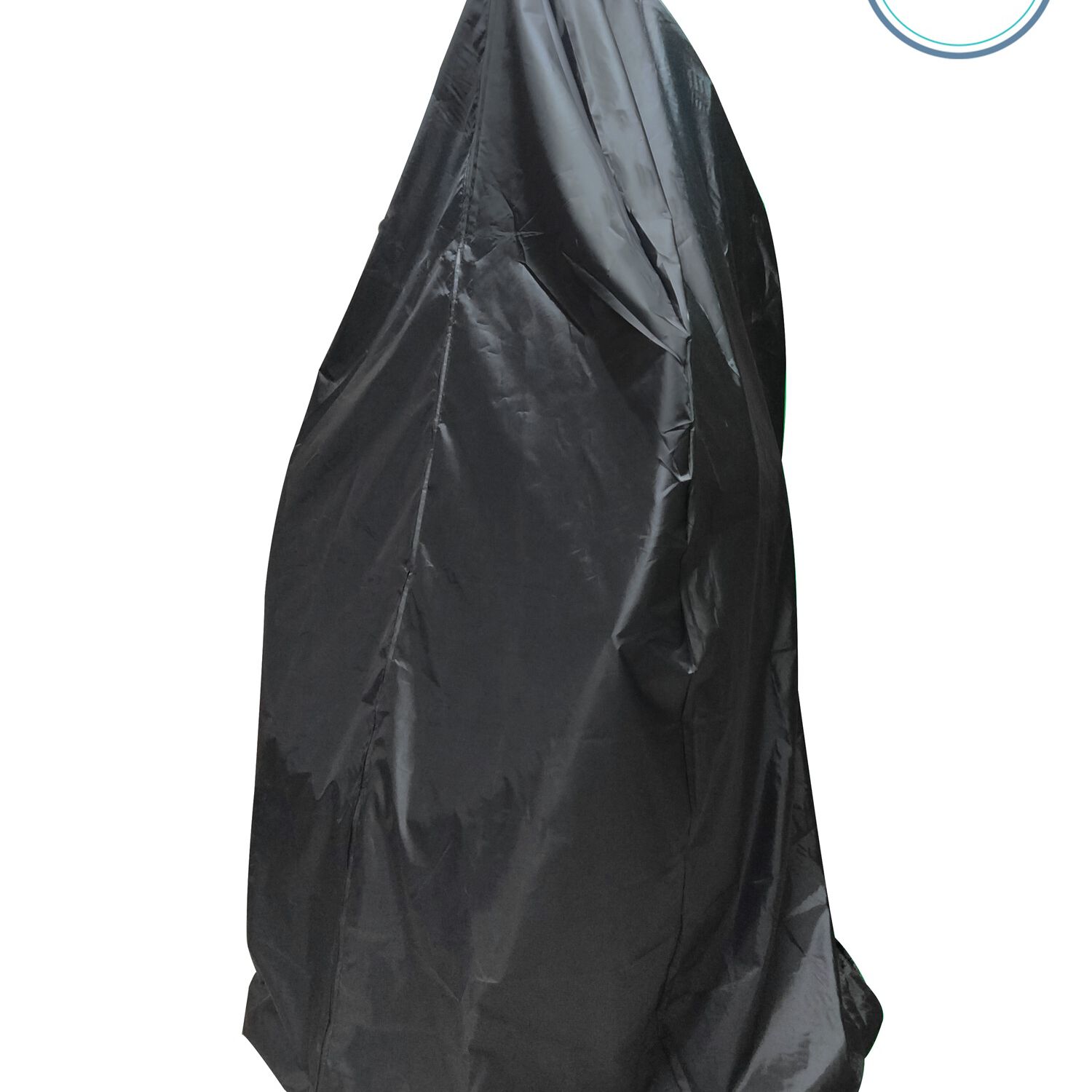 Funda Protectora Silla Colgante M/l Waterproof + Uv image number 1.0