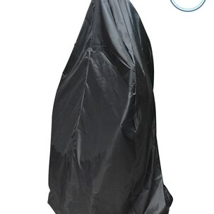 Funda Protectora Silla Colgante M/l Waterproof + Uv