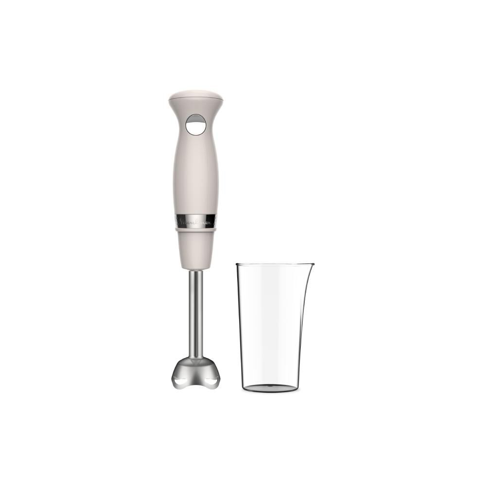Minipimer Moulinex Soleil / 450W image number 0.0