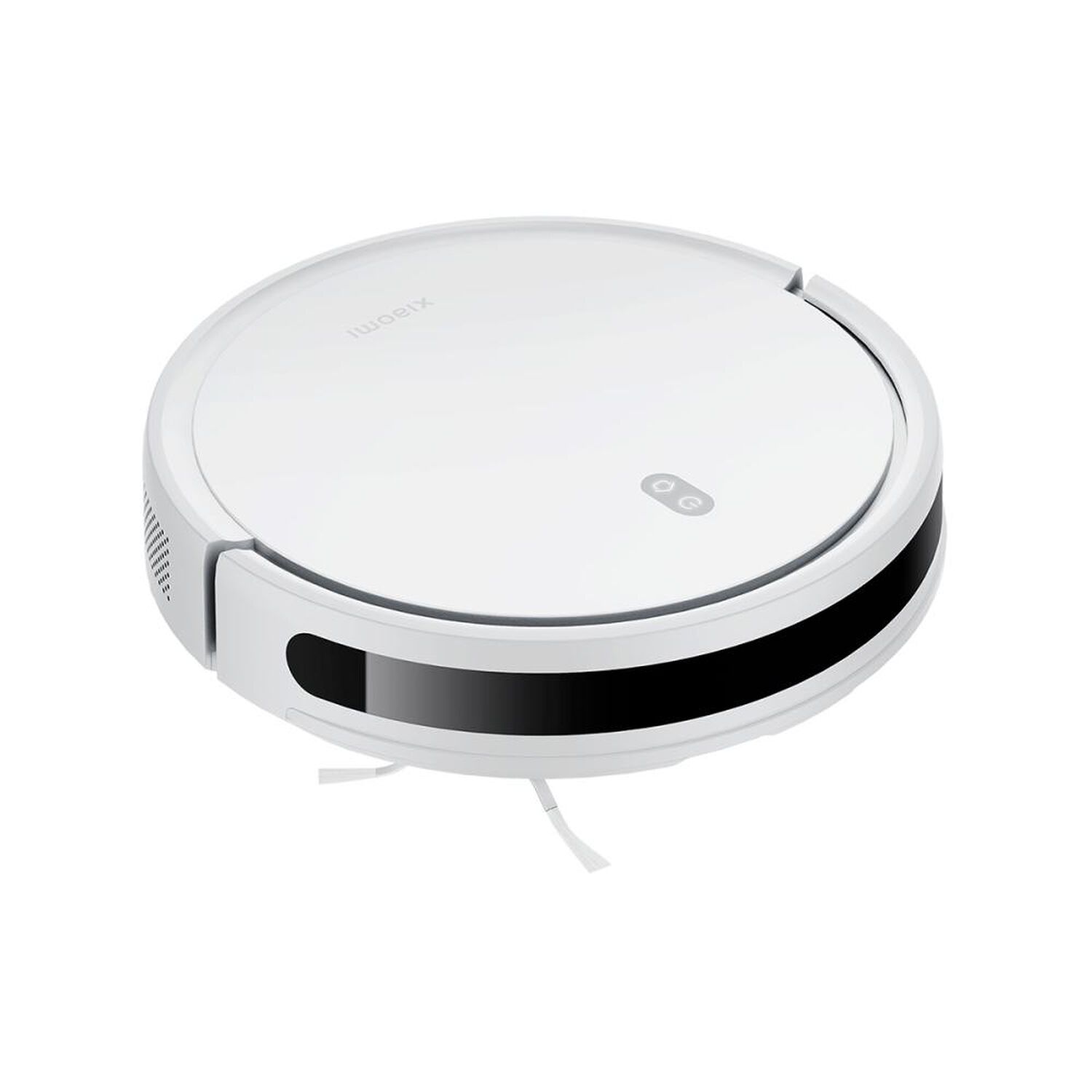 Aspiradora Robot Xiaomi Vacuum E10 image number 1.0