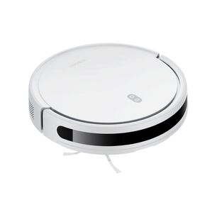 Aspiradora Robot Xiaomi Vacuum E10