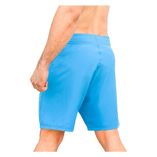 Shorts Summer Plain Colorado Hombre