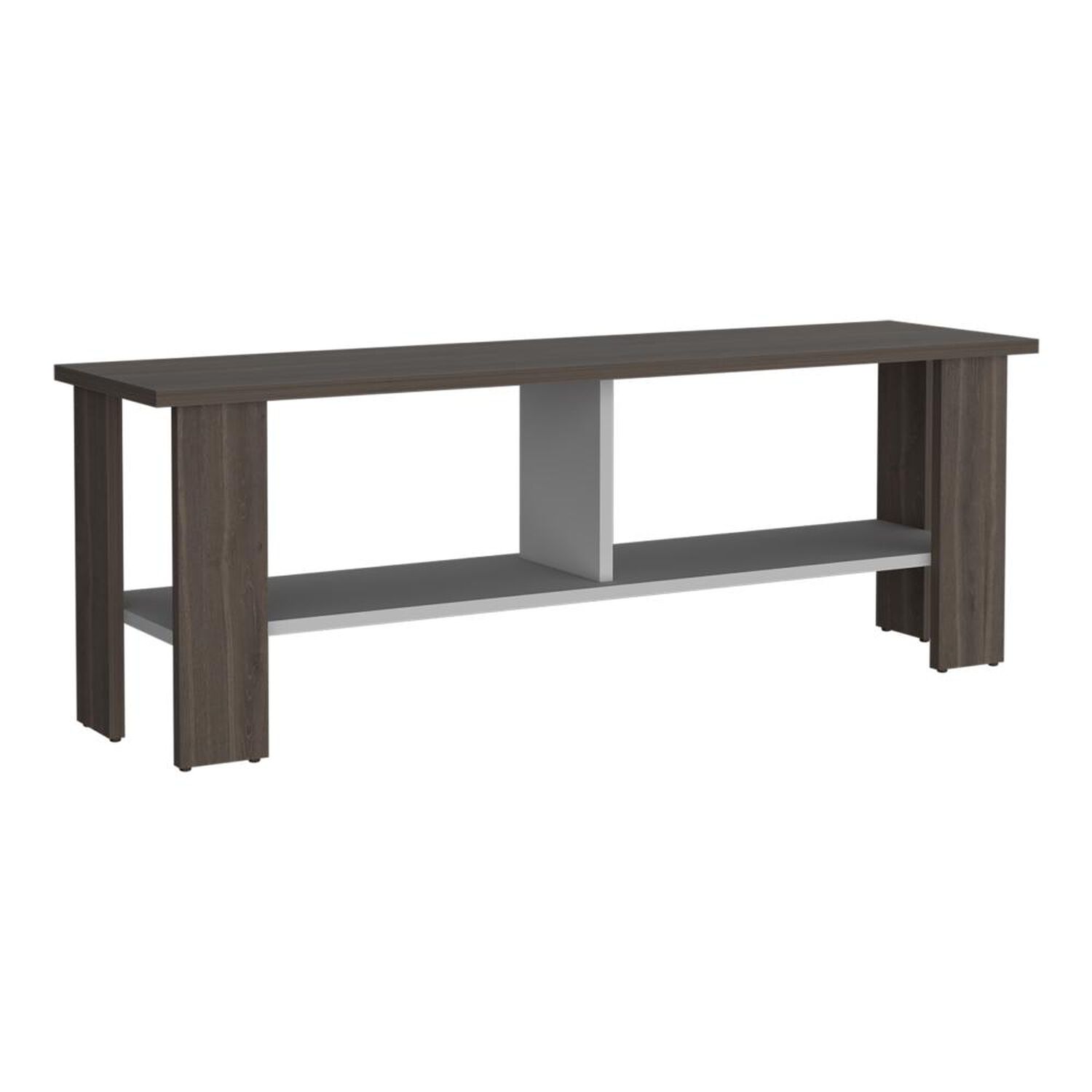 Rack Tuhome M-120 image number 5.0