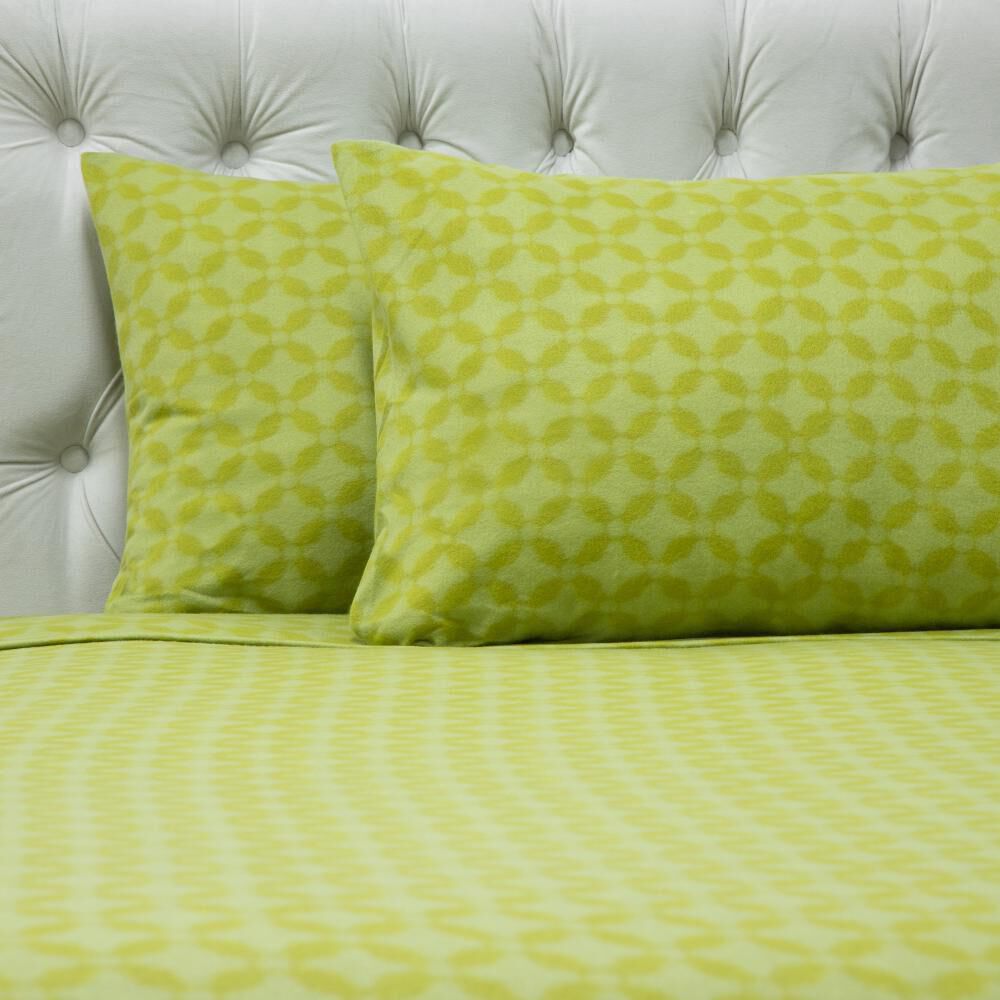 Juego De S&aacute;banas Polar Casaideal Colors25p / King image number 0.0