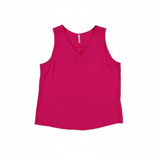 GEEPS BLUSA MUJER GEEPS