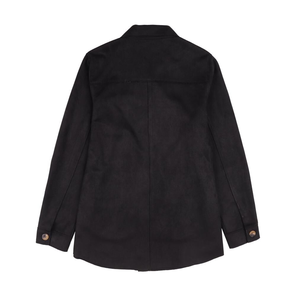 Chaqueta Mujer Lasage image number 1.0