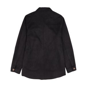 Chaqueta Mujer Lasage