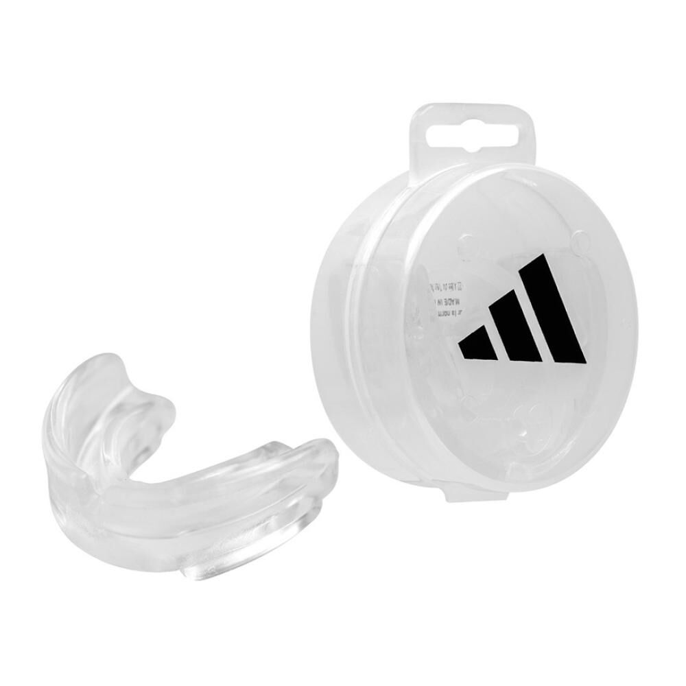 Conjunto Entrenamiento Adidas Combat Bpkit07.b12 image number 5.0
