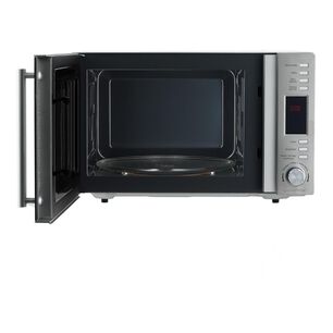 Microondas Ursus Trotter Eleganz930 / 30 Litros / 800W
