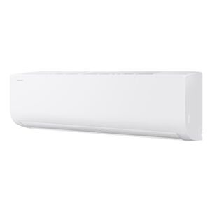Aire Acondicionado Split Muro Inverter 18000 Btu 2025