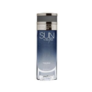 Franck Oliver Franck Oliver Sun Jave Men 75ml