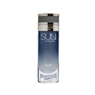 Franck Oliver Franck Oliver Sun Jave Men 75ml