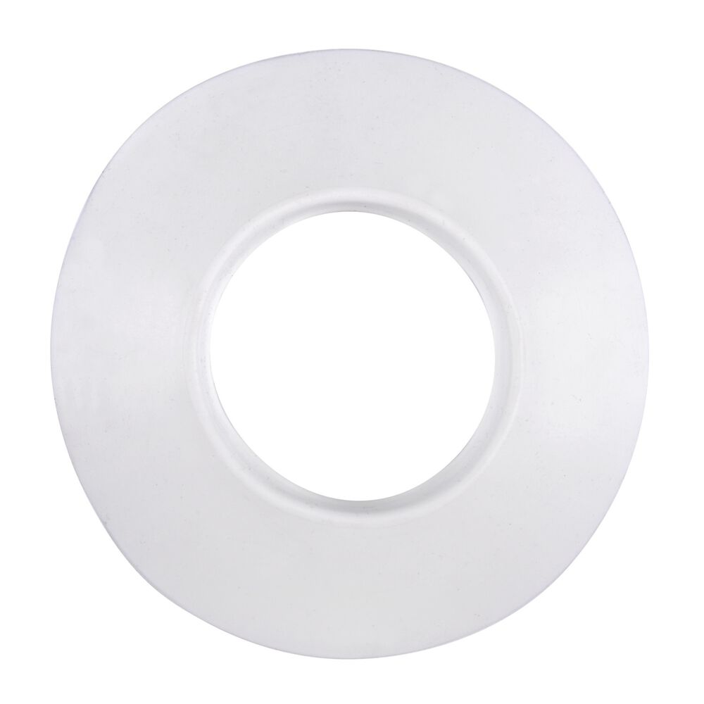 Kit Ducto Splendid Para Tiro Forzado image number 8.0