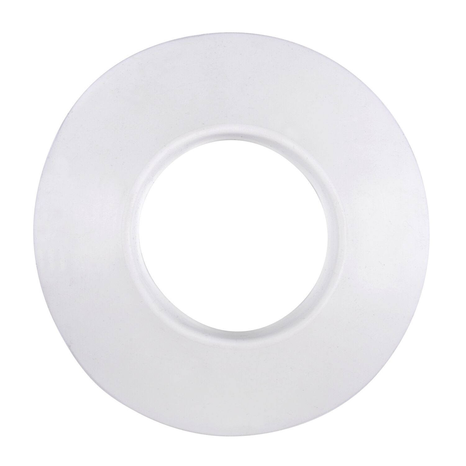 Kit Ducto Splendid Para Tiro Forzado image number 8.0