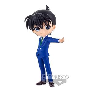 Figura Conan Shinichi Kudo Q posket- Detective Conan