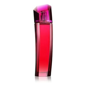 Escada Escada Magnetism 75ml Edp Dama