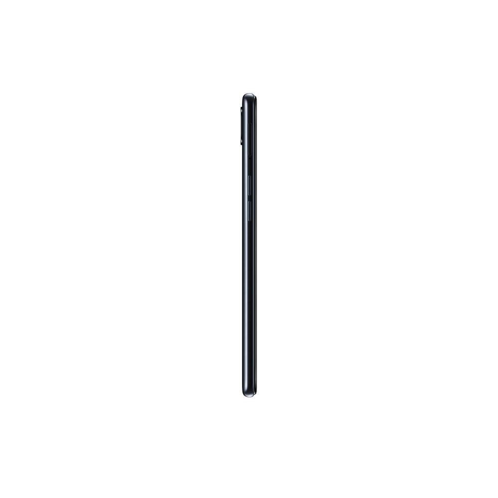 Smartphone Samsung A10s / 32 Gb / Movistar image number 4.0