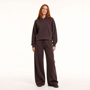 ROLLY GO PANTALÓN DE BUZO MUJER ROLLY GO