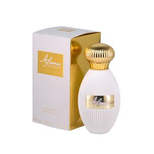 Afiona Secret Woman Eau De Parfum 100 Ml