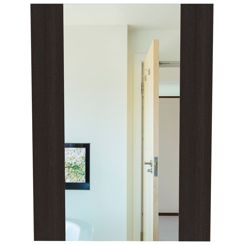 Espejo Rectangular Fm-077 130x45x1,10 image number 2.0